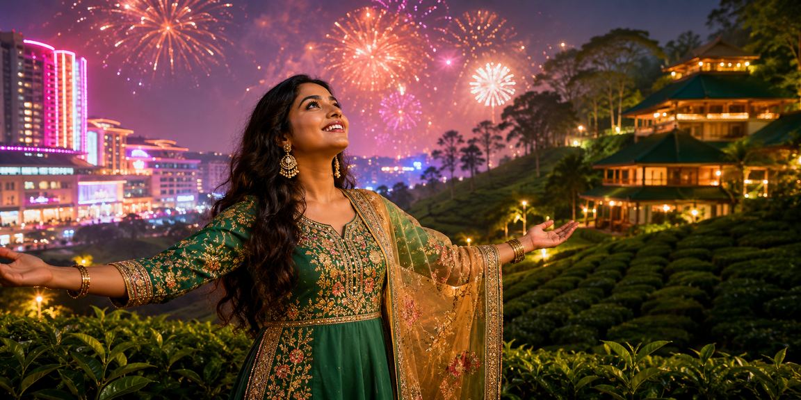 53bd login