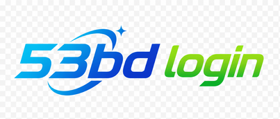 53bd login logo